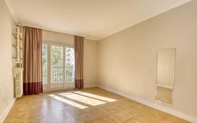 Paris 16E (75016)