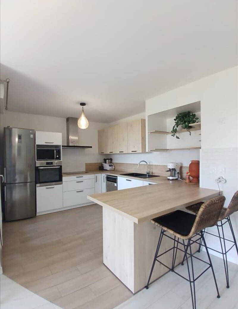 Chevilly-Larue (94550)