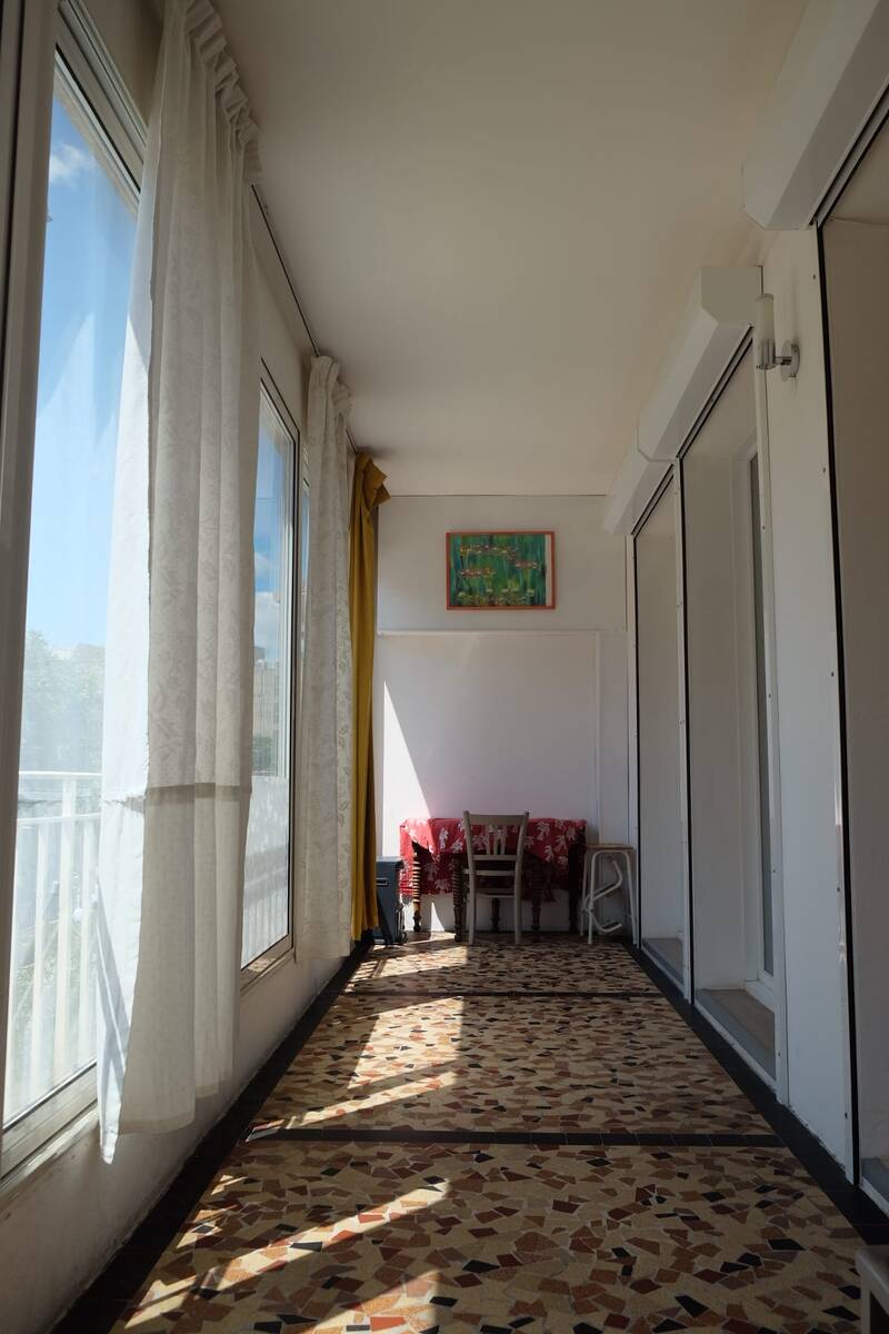 Avignon (84000)