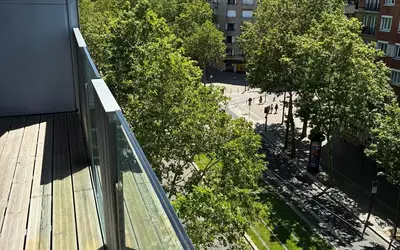 Paris 14E (75014)