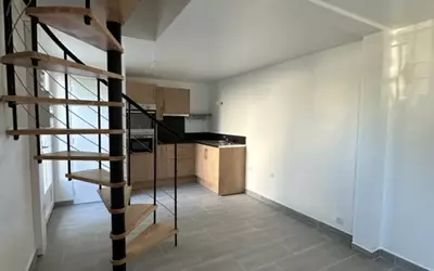 Sannois (95110)