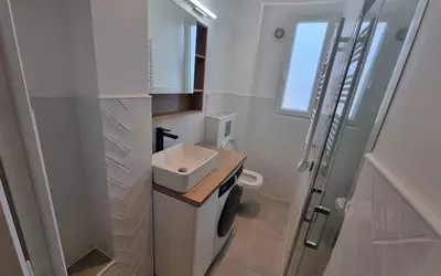 Neuilly-Sur-Marne (93330)
