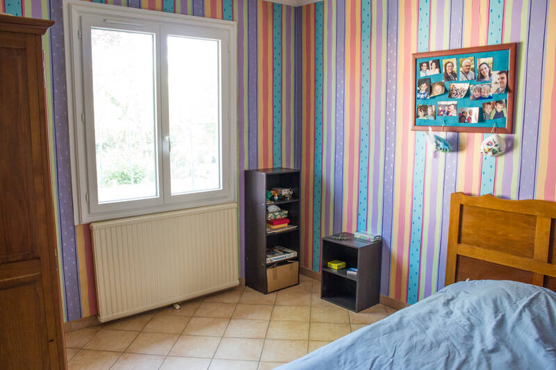 L'union (31240)