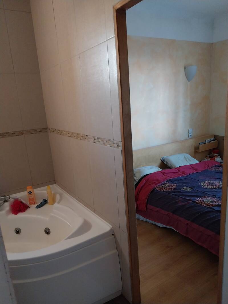 Pouzay (37800)