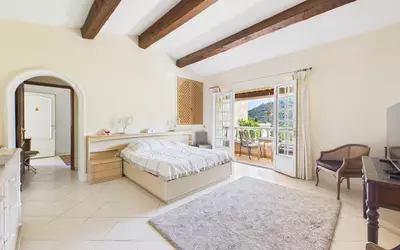 Auribeau-Sur-Siagne (06810)