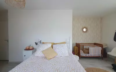 Basse-Goulaine (44115)