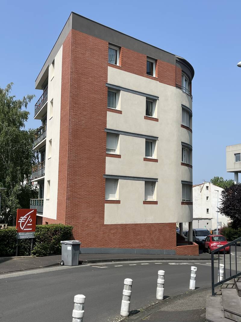 Clermont-Ferrand (63000)