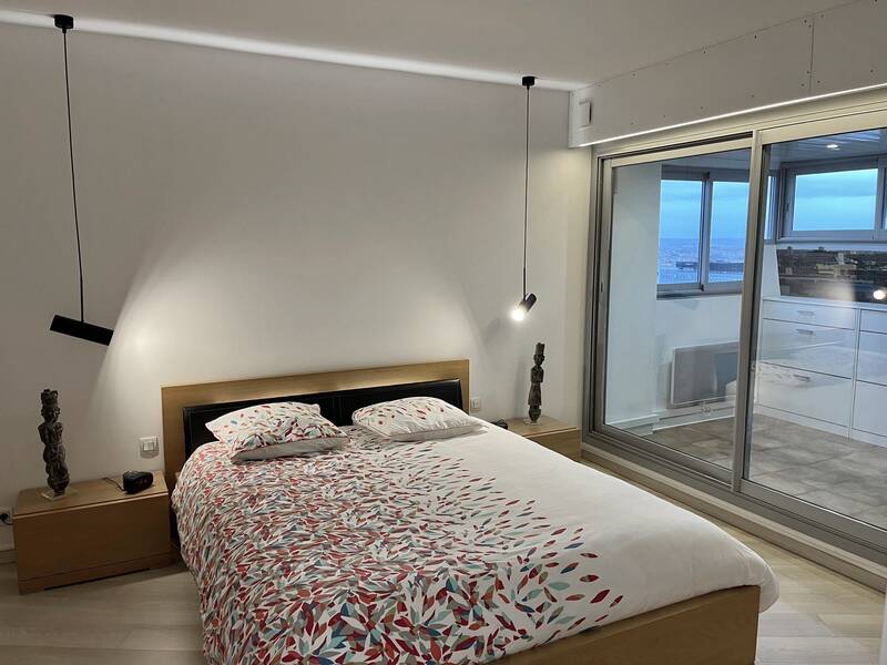 Bordeaux (33000)
