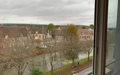 Saint-Amand-Montrond (18200)