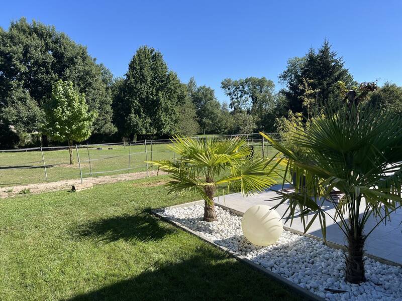 Guigneville-Sur-Essonne (91590)