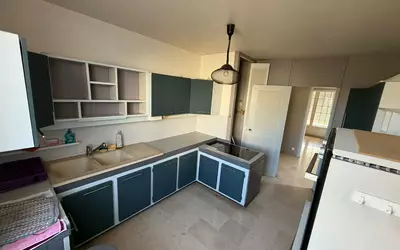 Bras-Sur-Meuse (55100)