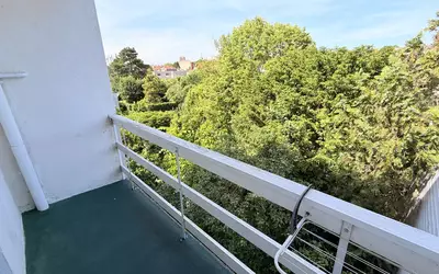 Nogent-Sur-Marne (94130)