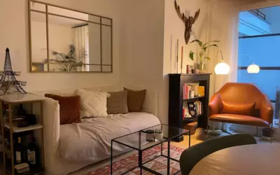 Rueil-Malmaison (92500)