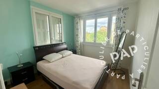 Location meublée appartement 2 pièces 52 m² Le Perreux-Sur-Marne (94170) photo 5