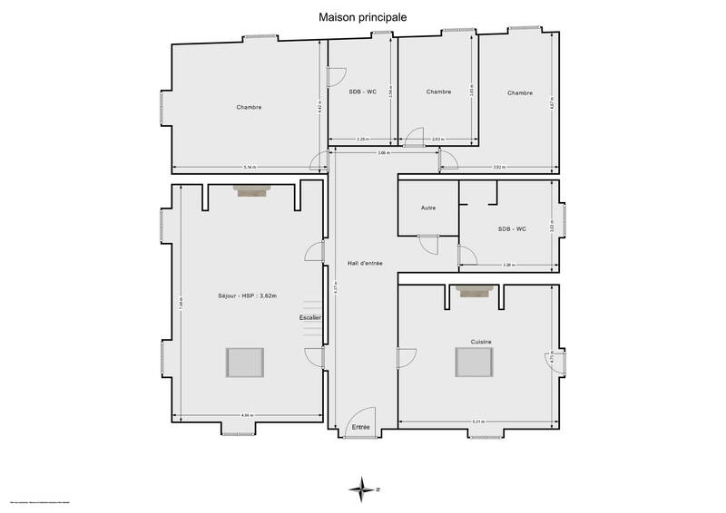 Taybosc (32120)