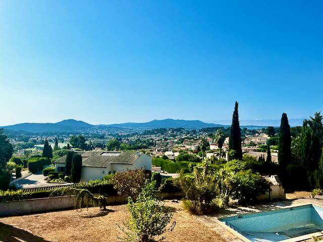 Sanary-Sur-Mer (83110)