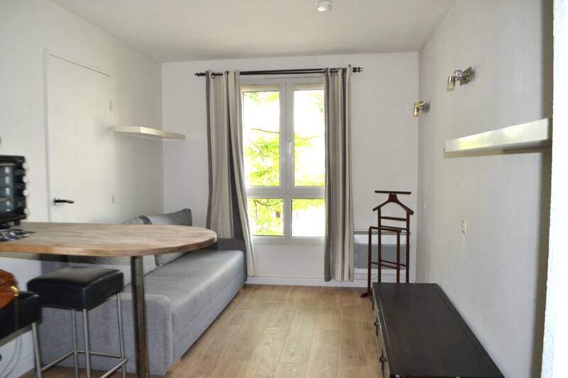 Cergy (95000)