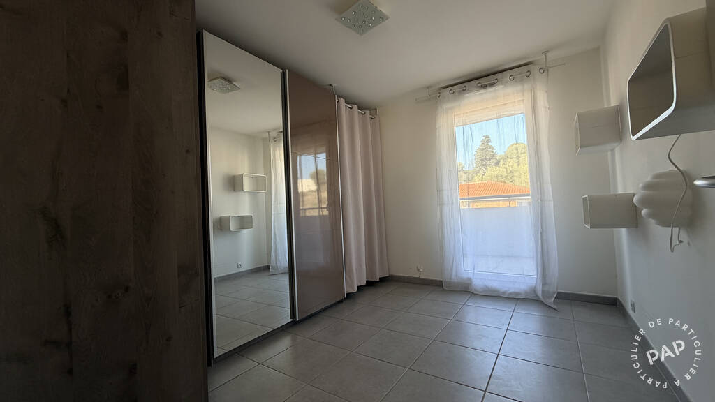 Vente appartement 4 pièces 73 m² Marseille 14E (13014) - 73 m² - 199.000 € | Particulier à Particulier — 6