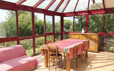 Vendières (02540)