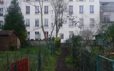 Vincennes (94300)