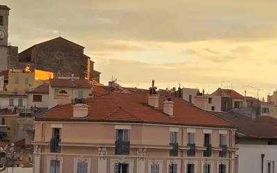 Cannes (06150)