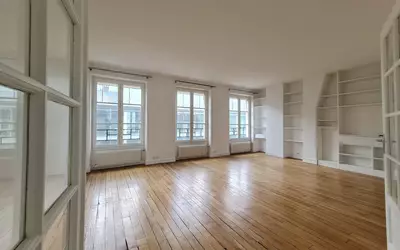 Paris 1Er (75001)