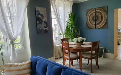 Le Mée-Sur-Seine (77350)