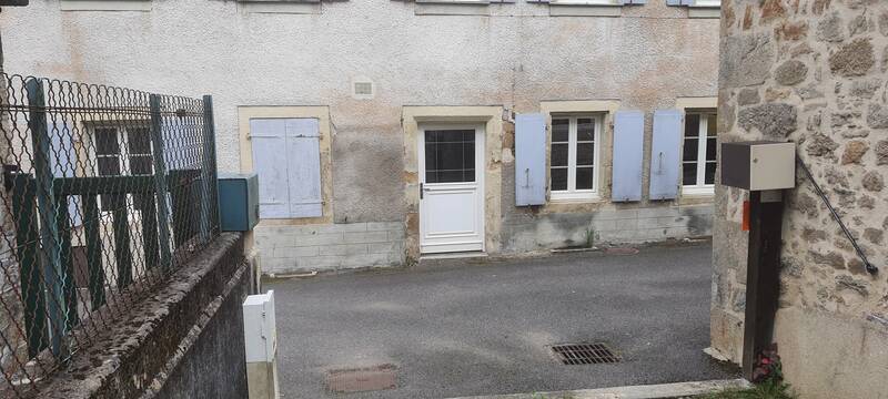 Corrèze (19800)