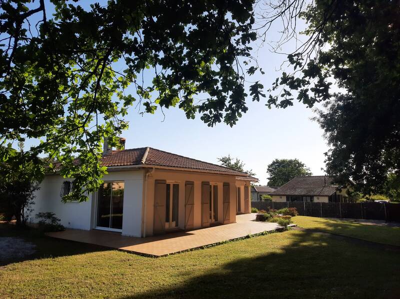 Le Pian-Médoc (33290)