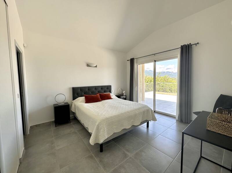 Porto-Vecchio (20137)