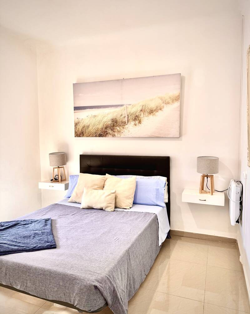 Canet-En-Roussillon
