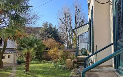 Pontoise (95000)