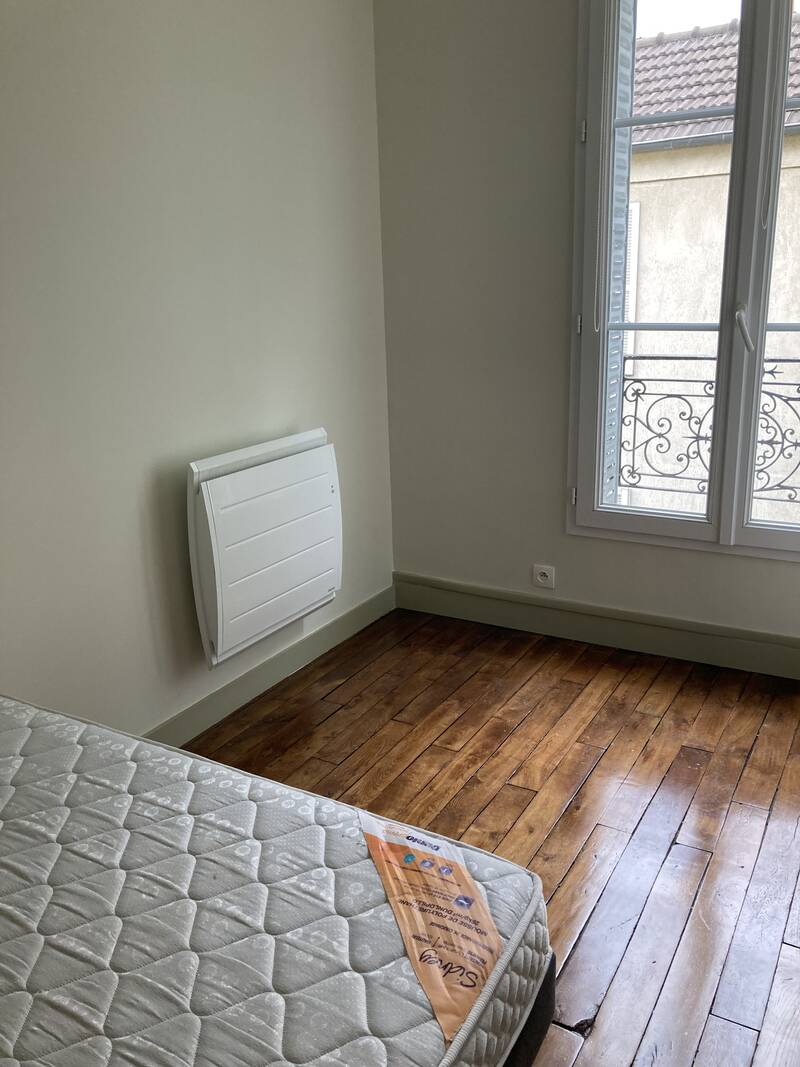 Paris 19E (75019)