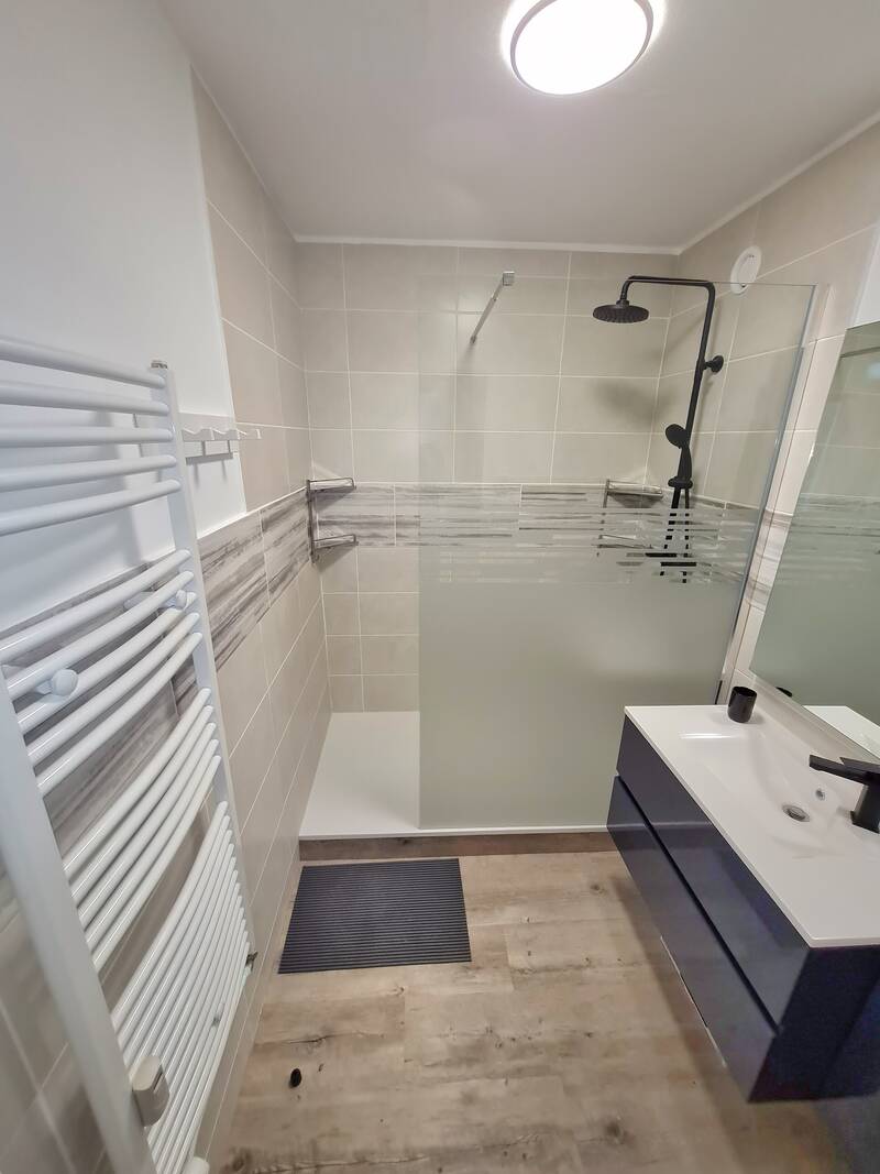Niort (79000)