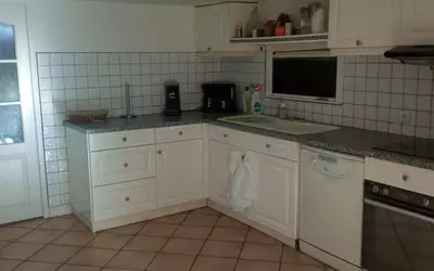 Bordeaux (33300)