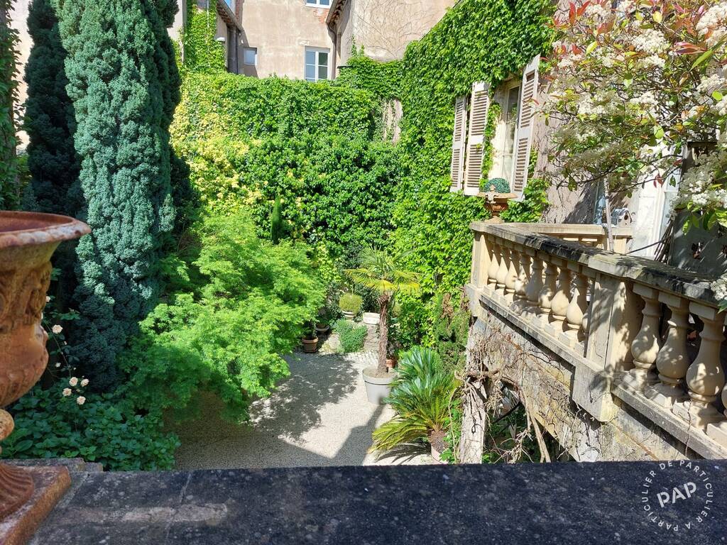 Vente immeuble 490 m² Gray (70100) - 490 m² - 370.000 € | Particulier à Particulier — 2