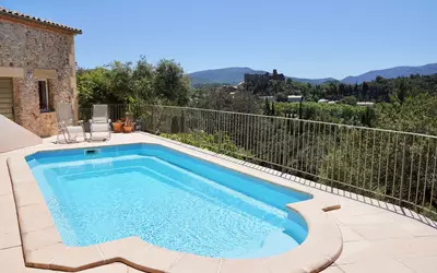 Durban-Corbières (11360)