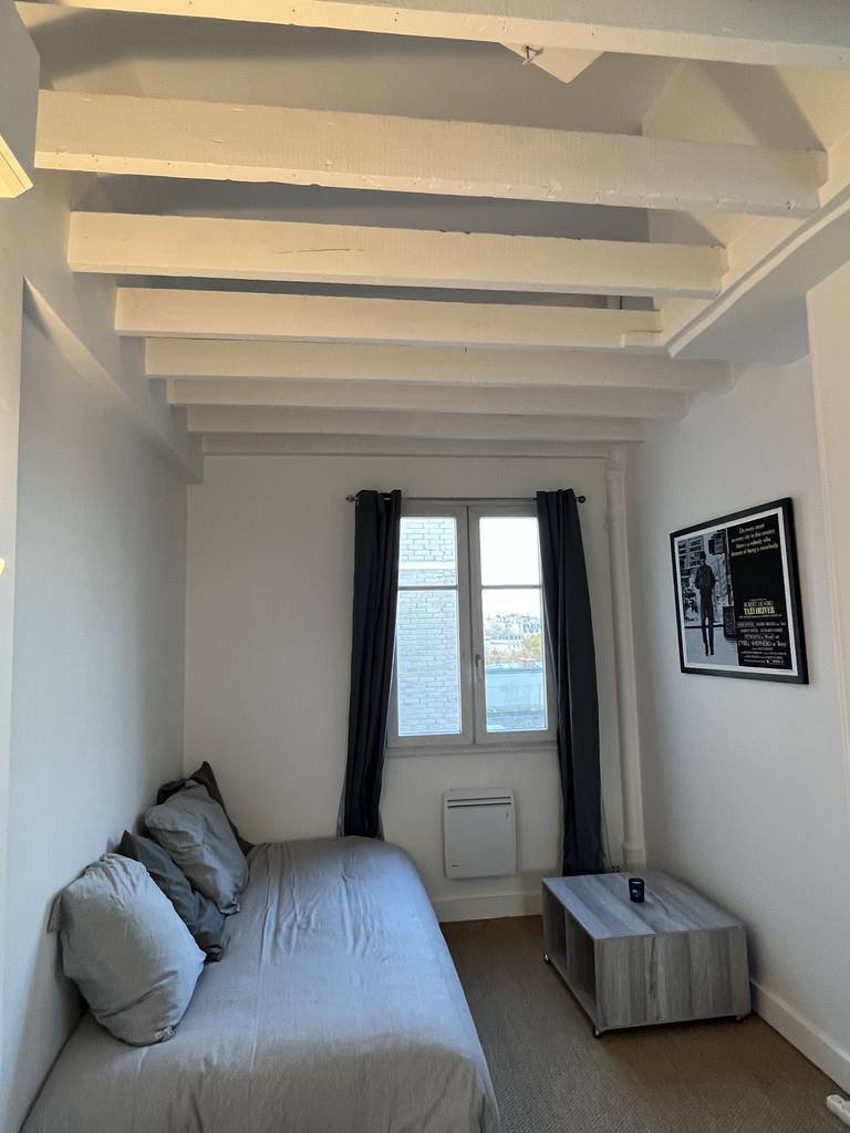 Paris 7E (75007)
