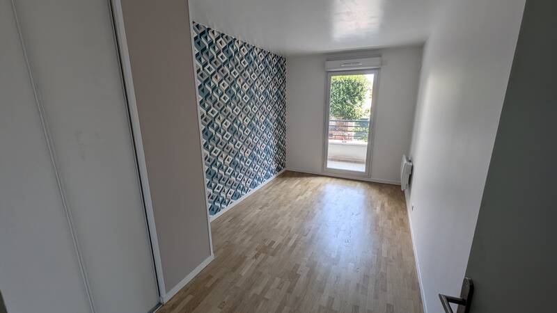 Clamart (92140)