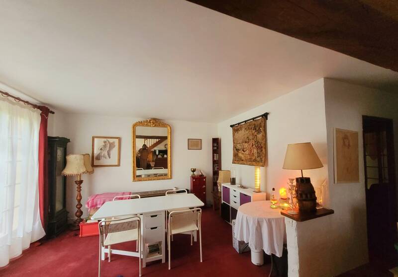 Marles-En-Brie (77610)