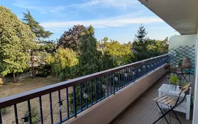 Angers (49000)