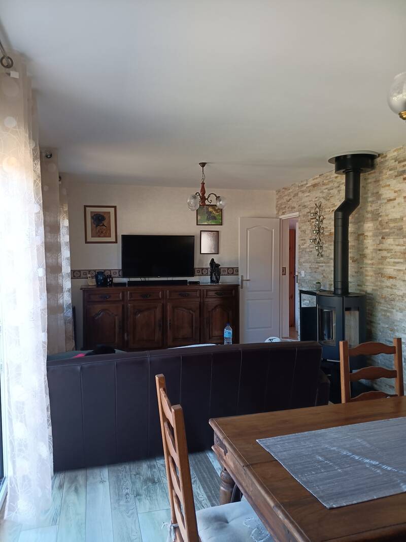 Les Granges-Le-Roi (91410)
