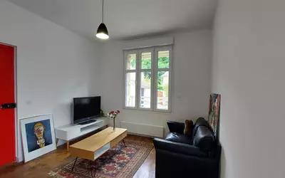 Presles (95590)