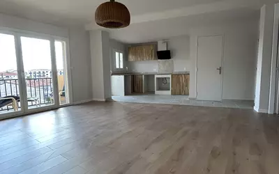 Perpignan (66000)