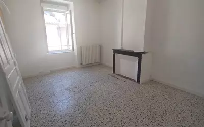 Alès (30100)