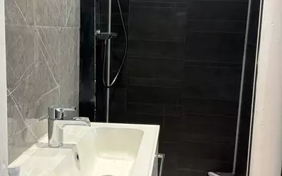 Clichy-Sous-Bois (93390)