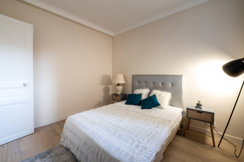 Boulogne-Billancourt (92100)