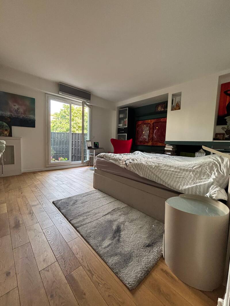 Boulogne-Billancourt (92100)