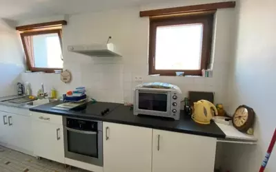 Illkirch-Graffenstaden (67400)