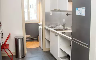 Montrouge (92120)